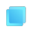 MicaForEveryone 1.3.1.2-浩旭的资源站