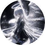 曦芒牛逼的头像-浩旭的资源站