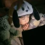 辰宝同学的头像-浩旭的资源站