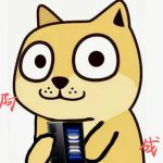 阿成搞数码.HX的头像-浩旭的资源站