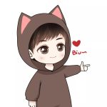 小纸6661的头像-浩旭的资源站