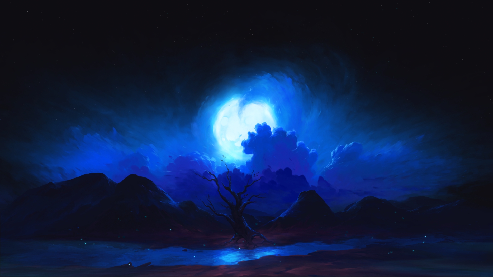 阿宏的开箱镜像库