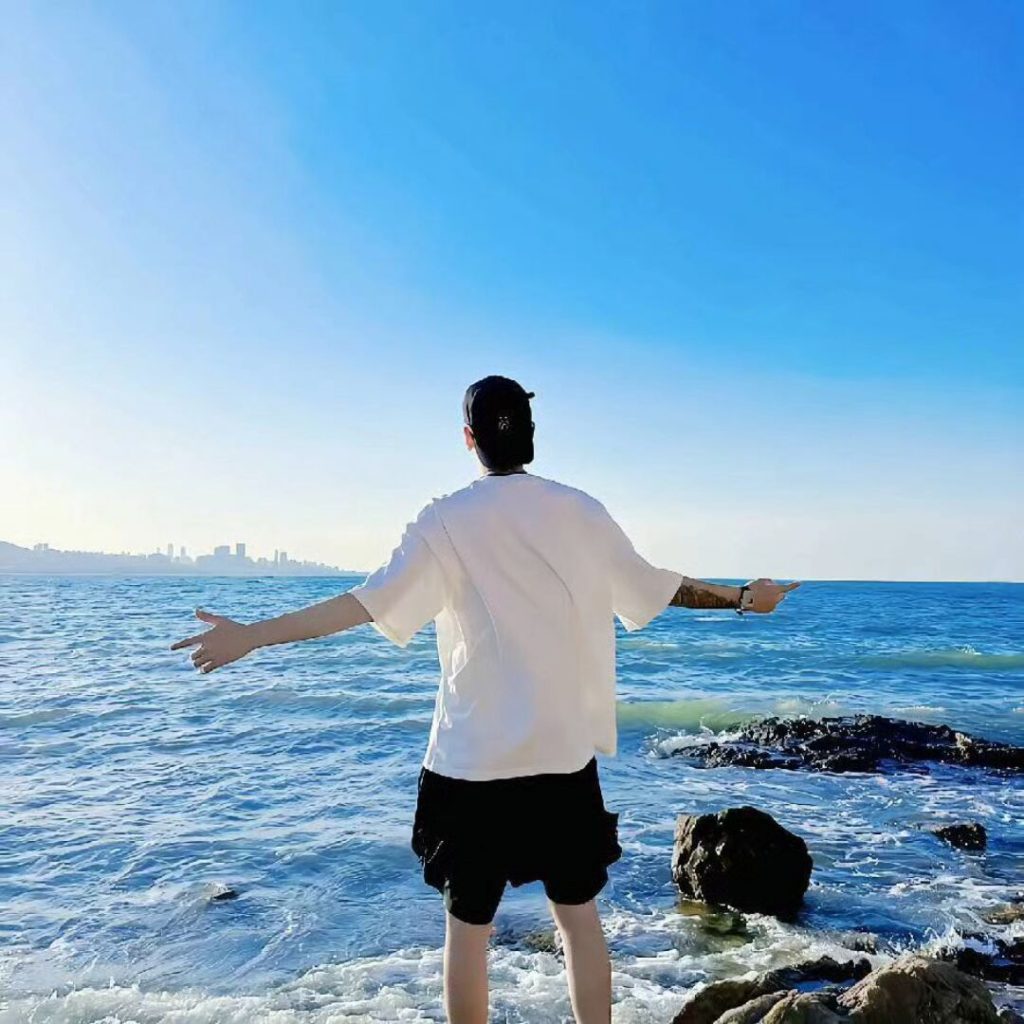 图片[1]-浩旭的资源站