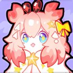 Fang的头像-浩旭的资源站