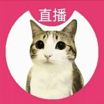 我是人的头像-浩旭的资源站