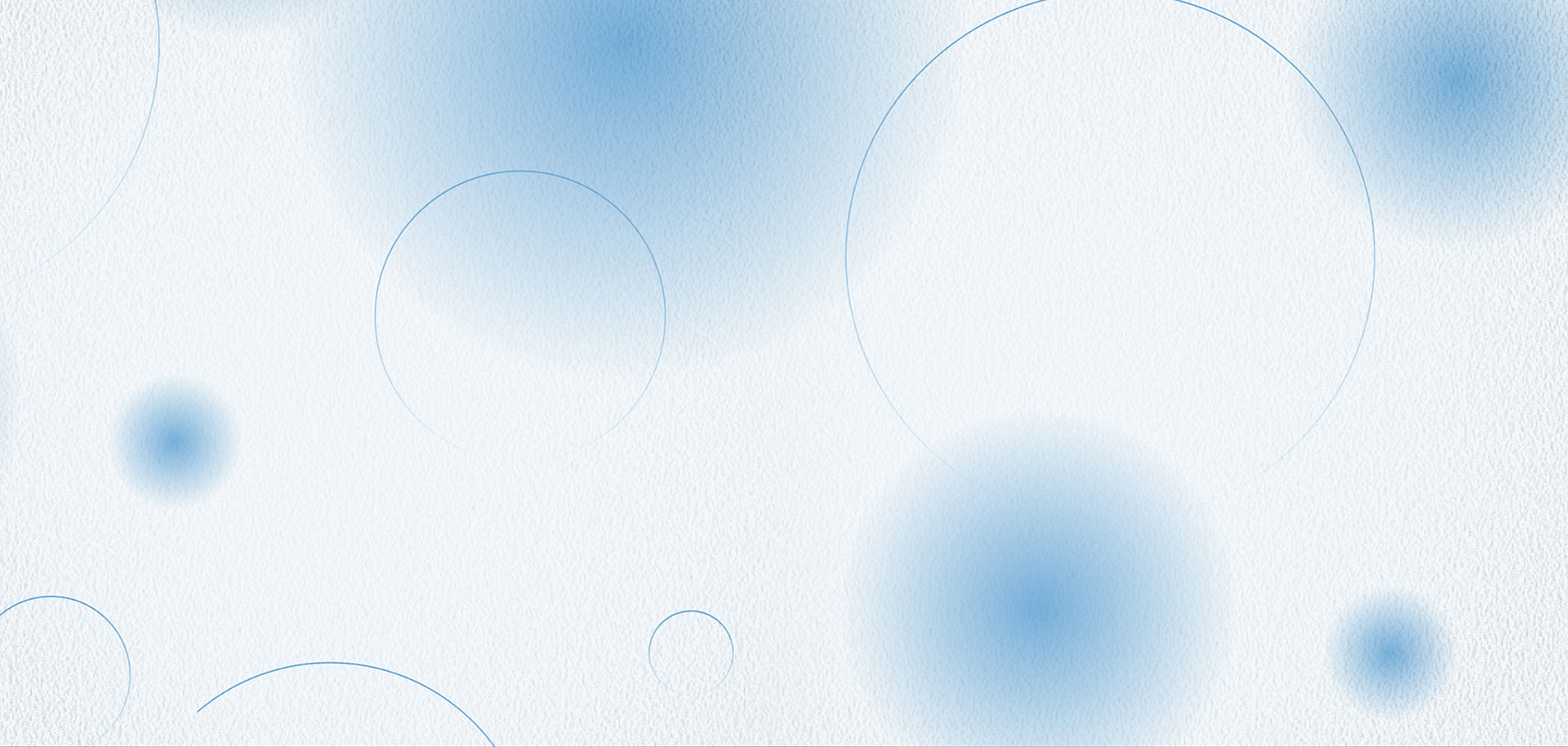 测试你好测试-浩旭的资源站