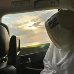 布丁的头像-浩旭的资源站