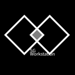 sgstudio的头像-浩旭的资源站