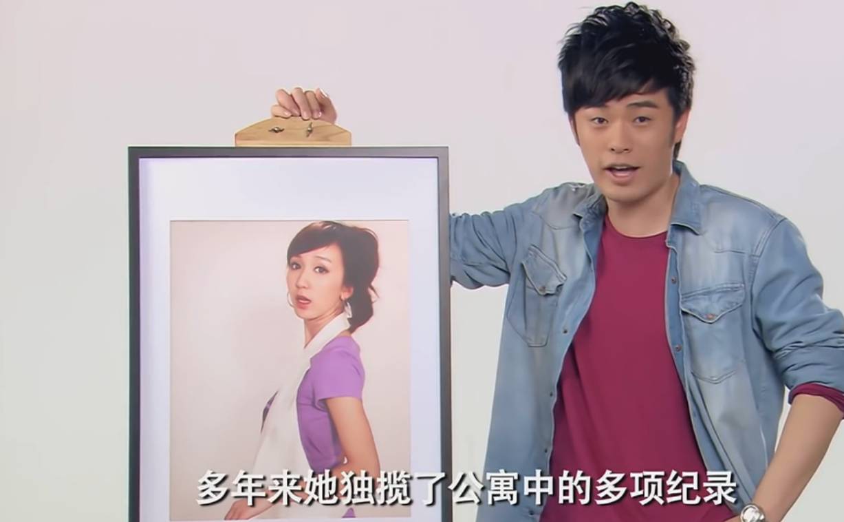 爱情公寓全集+番外篇电影等-浩旭的资源站