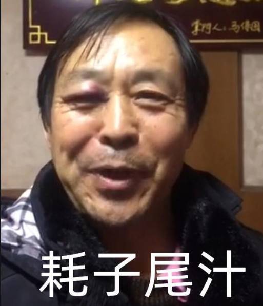 广电总局: 禁未成年直播打赏-浩旭的资源站