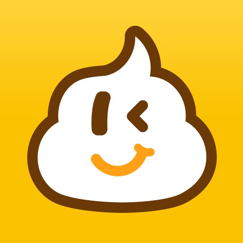 十七年老网站“糗事百科”停服-浩旭的资源站