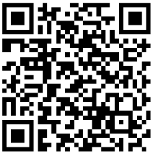 1元购买top域名百度云活动-浩旭的资源站