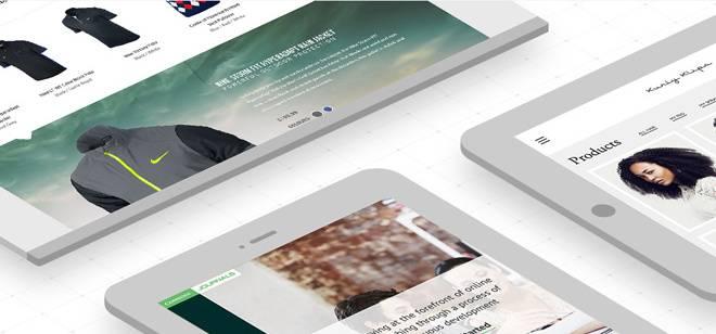 禁止百度把网站转码为WAP网页方法-浩旭的资源站