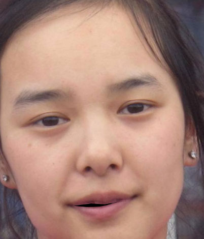 让你的照片魔性动起来源码-浩旭的资源站