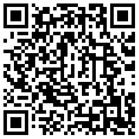 阿里云活动几率免费撸XYZ域名-浩旭的资源站